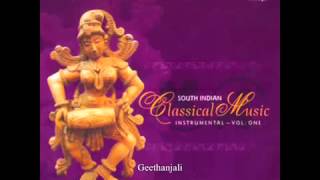 Indian Classical Music Instrumental   Nadaswaram by Dr Sheikh Chinna Moulana