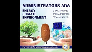 YSE   Webinar Energy, climate and environment