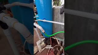 Water softner “Struggling with Hard Water? This Fix Will WOW You!” #norafatehi  #song #music