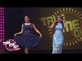 Single Ladies Beauty Parade - EPISODE 8 - Take Me Out Indonesia 2019