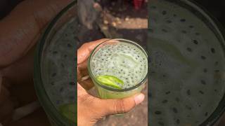 കിടിലൻ കുലുക്കി 🥂🍹😋 #trending #viral #shortsfeed #shortvideo #shorts