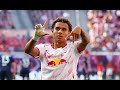 Antonio Nusa sangen (Norges Ronaldinho)