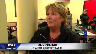 $4 5 million of budget errors at Shakopee Public Schools