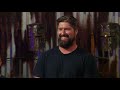 forged in fire throwing knives destroy the summer forging games part 1 season 7 history