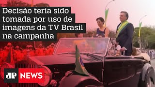 ‘Não houve ilegalidade no 7 de setembro’, avalia advogado sobre proibição do TSE a Bolsonaro
