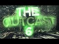 FaZe OutcsT: The Outcast - Episode 6 by FaZe Barker