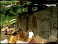 traveler s korean spanish español s2ep08 ¡aquì por favor 여기요.