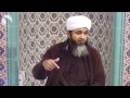 99 names of allah lesson 22 al hameed al muhsi al mubdi al mu eed a muhyi u0026 al mumeet