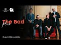 The Bad Plus | CSO Ada Ankara