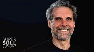 Daniel Goleman on the Negativity of Daily News l SuperSoul Sunday l Oprah Winfrey Network