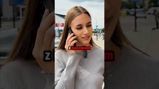 Kiedy pytasz się dziewczyny co chce na obiad #funny #relationship #shopping #viralvideo