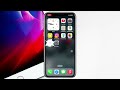 how to use chat gpt on iphone ios 18 get chatgpt for iphone