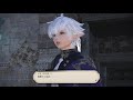 【ff14】竜詩戦争 戦後編 初心者プレイ 12 絡み合う宿命【女性実況】