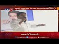 live ముందస్తు ఎన్నికలకు సిద్ధమా. cm jagan ysrcp tv5 news digital