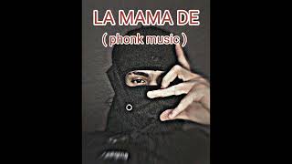 la mama de la mama de ( phonk music )royal ankush yt trending song phonk royal ....