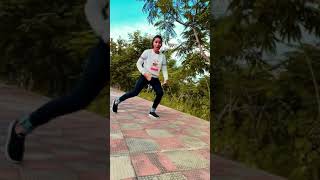 Zari Zari Pache Katti song dance #shorts  #reels #trendingshorts #viral #trending #youtubeshorts