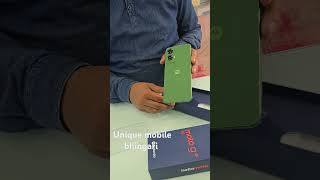 Motorola Unboxing video unique mobile bhingari 9661647786 8707016509