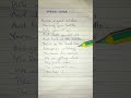 Waka Waka (This Time for Africa) - Shakira #lyrics #wakawaka #song