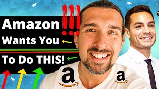 What To Do If Amazon Says You Haven't Provided Enough Information