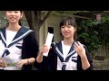 大阪音楽大学「吹奏楽フェスティバル2019」