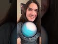 uranus changed the world 🔭 uranus astronomy space