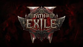 БОССЫ ЦИТАДЕЛЕЙ 💀 Path of Exile 2