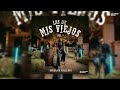 Angélica Gallegos - Las De Mis Viejos Vol. 1 (Disco Completo)