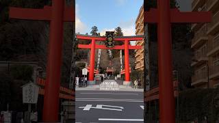 【仙台神社】国宝！大崎八幡宮 #japan  #japantravel #japantrip #Shrine #japanshrine #宮城 #大崎八幡宮 #神社#日本神社 #国宝