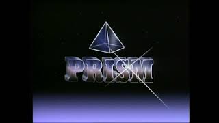 Prism Productions/Magpie Productions (1986)