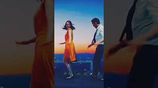 give lt all away jaane-jaana| ARJUN|#travel#beach #dubai#love #india#subscribe#shorts