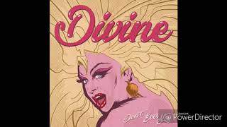 Divine - Born To Be Cheap