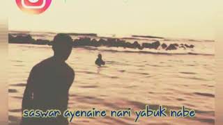 Wakyar Aya_mambri awon (official music)