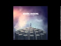 Imagine Dragons - Hear Me