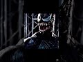 All three SpiderMan talking about their villains II Enemy imagine Dragon edit #shorts