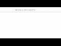 How ArrayList Works Internally