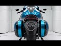 2025 kymco ak 575 review next level urban adventure