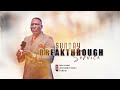 SUNDAY BREAKTHROUGH SERVICE LIVE // 24TH NOV. 2024 // WITH SNR. PROPHET JEREMIAH OMOTO FUFEYIN