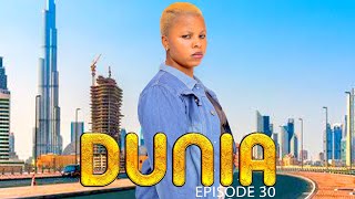 DUNIA (Ep 30)