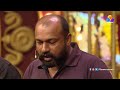 comedy super nite with nivin pauly u0026 abrid shine നിവിൻ പോളി u0026 എബ്രിഡ് ഷൈൻ csn 175