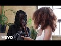 Ian King - My Love