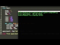 OOP:  Creating Classes and Objects in Python
