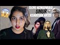 KONSPIRASI ARTIS TERSERAM: KLUB 27! | #NERROR