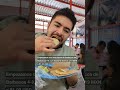 Tacos at Tianguis Celaya de los Domingos #shorts