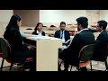 Complete Demonstration of a Mediation Session | Mediation Process | Mock Mediation
