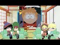 south park reacts to each other part 1 kenny