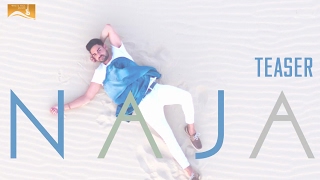 Na Ja (Teaser) | Pav Dharia | White Hill Music | Releasing on 21st Feb