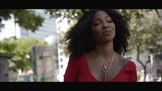 Patrice Roberts - This Is De Place (Official Music Video) "2019 Soca" [HD]
