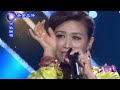 央金兰泽演唱六首天籁歌曲《遇上你是我的缘》《慈祥的母亲》等