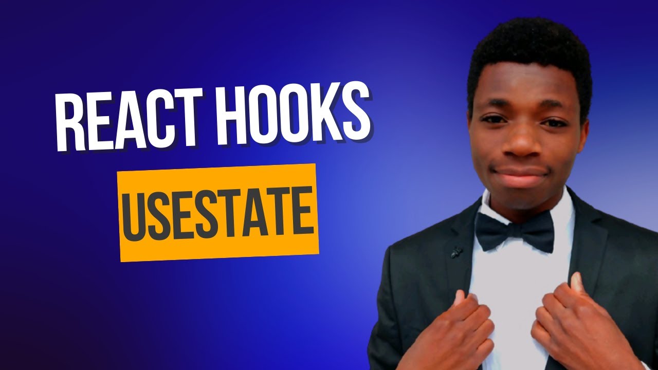 React Hooks Aula 12 Youtube