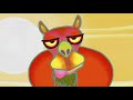 why camel has a hump tinga tinga tales official full episodes cartoons for kids kids movies